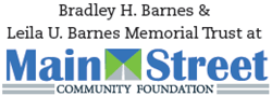 hfff-logo-main-st-foundation.png